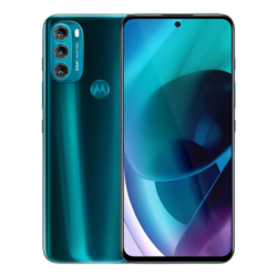 Motorola G71 repair